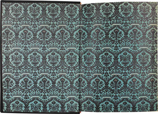 Свифт Д. Путешествия в некоторые отдаленные страны света Лемюэля Гулливера сначала хирурга, а потом капитана нескольких кораблей / Пер. под ред. А. Франковского; вступ. ст. Э.Л. Радлова; предисл. П.С. Когана; ил. Ж. Гранвилля; переплет, суперобл. и форзац худож. Н. Ушина; титул худож. В. Белкина. Л.: Academia, 1928.